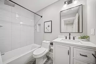 31 Boardman St, Boston, MA 02128 - Photo 14