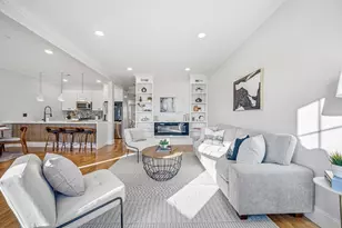 31 Boardman St, Boston, MA 02128 - Photo 12