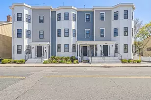 31 Boardman St, Boston, MA 02128 - Photo 20