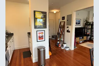 1871 Beacon St #7, Brookline, MA 02445 - Photo 8