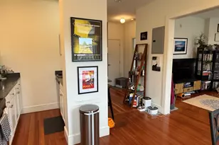 1871 Beacon St, Brookline, MA 02445 - Photo 8