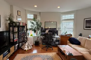 1871 Beacon St, Brookline, MA 02445 - Photo 10