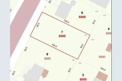 Lot (0) Royalton St, Chicopee, MA 01020 - Photo 1