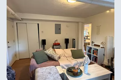 1871 Beacon St #2, Brookline, MA 02445 - Photo 2