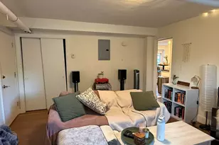 1871 Beacon St, Brookline, MA 02445 - Photo 2