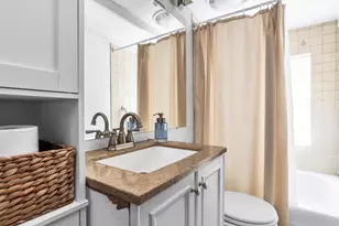 40 Webster Ave, Beverly, MA 01915 - Photo 18