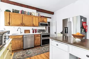 40 Webster Ave, Beverly, MA 01915 - Photo 12