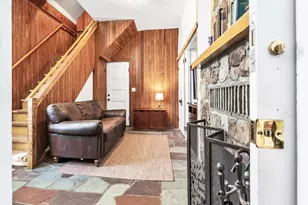 40 Webster Ave, Beverly, MA 01915 - Photo 14