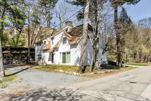 40 Webster Ave, Beverly, MA 01915 - Photo 2