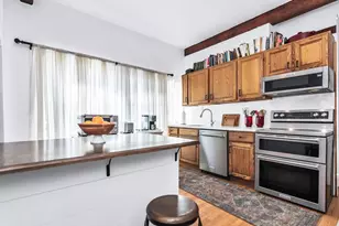 40 Webster Ave, Beverly, MA 01915 - Photo 10