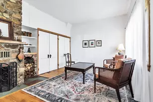 40 Webster Ave, Beverly, MA 01915 - Photo 4
