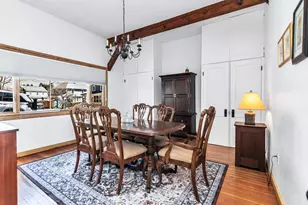 40 Webster Ave, Beverly, MA 01915 - Photo 8