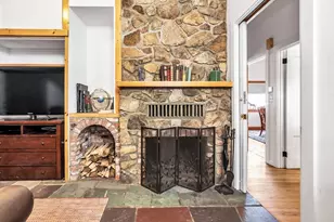 40 Webster Ave, Beverly, MA 01915 - Photo 16