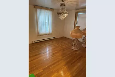 124 Beech St, Boston, MA 02131 - Photo 6