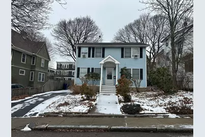 124 Beech St, Boston, MA 02131 - Photo 2