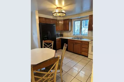 124 Beech St, Boston, MA 02131 - Photo 4