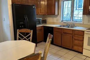 124 Beech St, Boston, MA 02131 - Photo 4