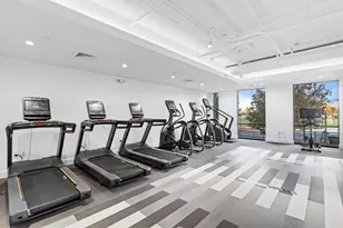 99 Sumner St, Boston, MA 02128 - Photo 12