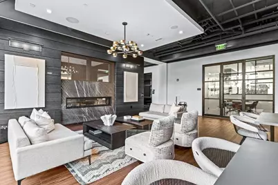 99 Sumner St #213, Boston, MA 02128 - Photo 8