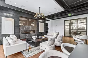 99 Sumner St, Boston, MA 02128 - Photo 8