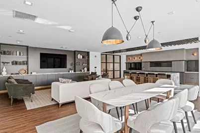 99 Sumner St #213, Boston, MA 02128 - Photo 10