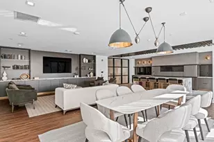 99 Sumner St, Boston, MA 02128 - Photo 10