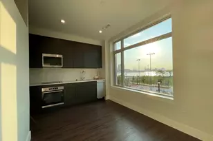 99 Sumner St, Boston, MA 02128 - Photo 1