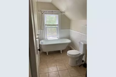 1060 Pleasant Street #3, Worcester, MA 01602 - Photo 10