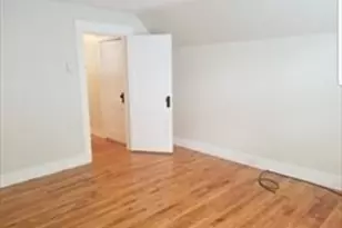 1060 Pleasant St, Worcester, MA 01602 - Photo 1