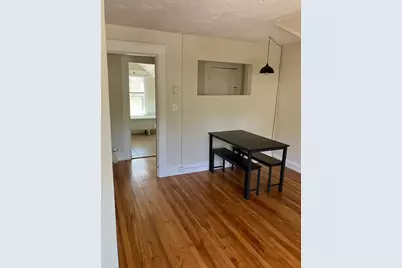1060 Pleasant Street #3, Worcester, MA 01602 - Photo 12
