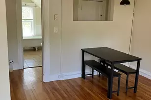 1060 Pleasant St, Worcester, MA 01602 - Photo 12