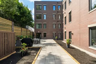 249 Corey Rd #303, Boston, MA 02135 - Photo 20