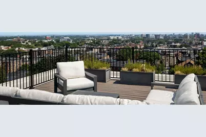 249 Corey Rd #303, Boston, MA 02135 - Photo 16