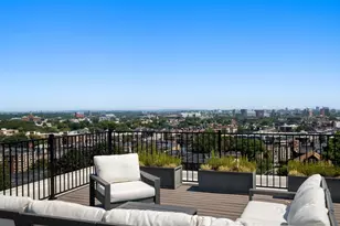 249 Corey Rd, Boston, MA 02135 - Photo 16