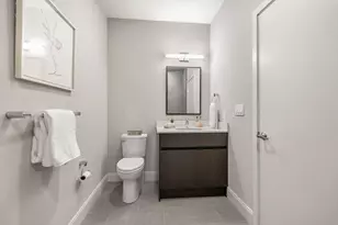 249 Corey Rd, Boston, MA 02135 - Photo 10