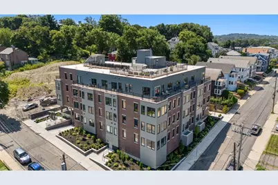 249 Corey Rd #303, Boston, MA 02135 - Photo 12