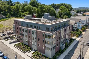 249 Corey Rd, Boston, MA 02135 - Photo 12