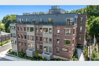 249 Corey Rd #303, Boston, MA 02135 - Photo 14