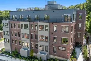 249 Corey Rd, Boston, MA 02135 - Photo 14