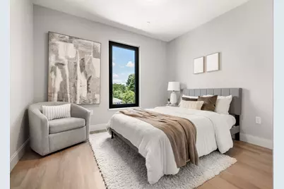 249 Corey Rd #303, Boston, MA 02135 - Photo 8