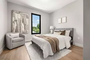 249 Corey Rd, Boston, MA 02135 - Photo 8