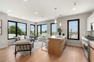 249 Corey Rd, Boston, MA 02135 - Photo 2