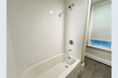 125 Princeton Street #2, Boston, MA 02128 - Photo 12