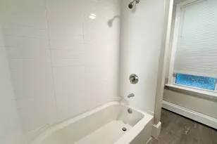 125 Princeton St, Boston, MA 02128 - Photo 12