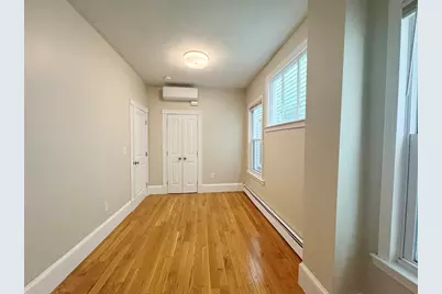 125 Princeton Street #2, Boston, MA 02128 - Photo 14