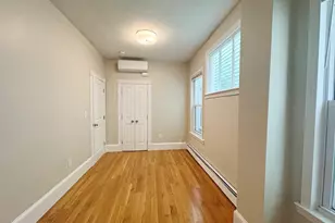 125 Princeton St, Boston, MA 02128 - Photo 14