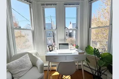 125 Princeton Street #2, Boston, MA 02128 - Photo 8
