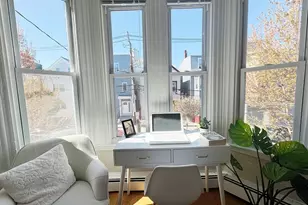 125 Princeton St, Boston, MA 02128 - Photo 8