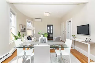 125 Princeton St, Boston, MA 02128 - Photo 6