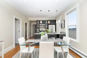 125 Princeton St, Boston, MA 02128 - Photo 2